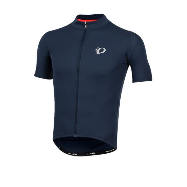 Dviratininko marškinėliai Pearl Izumi Select Pursuit Jersey