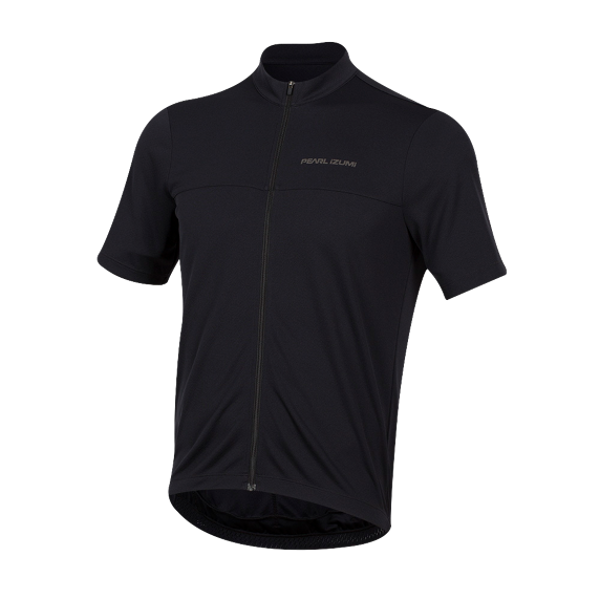 Dviratininko marškinėliai Pearl Izumi Men's Quest™