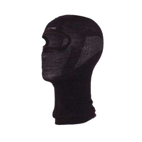 Galvos apdangalas Lasting Wucla Balaclava