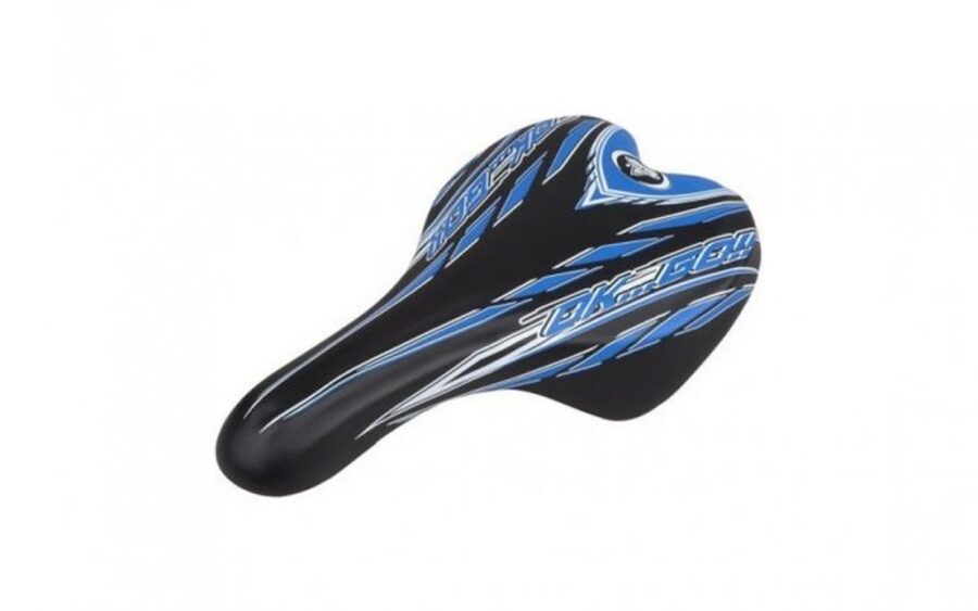 Balnelis Selle Monte Grappa OK-GO 210x140mm