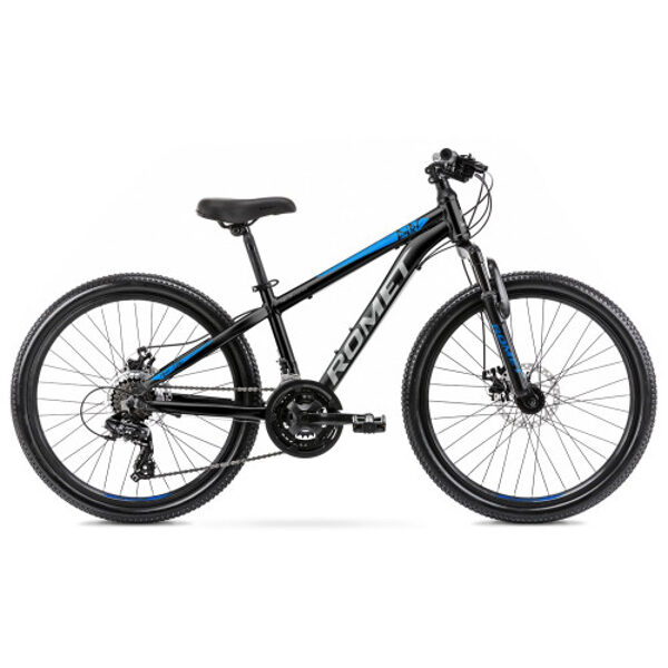 ROMET Rambler Dirt 24''