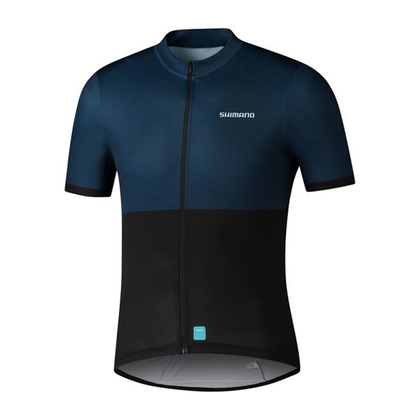 Dviratininko marškinėliai Shimano Element Jersey